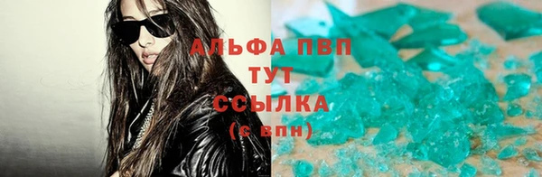 дживик Вяземский