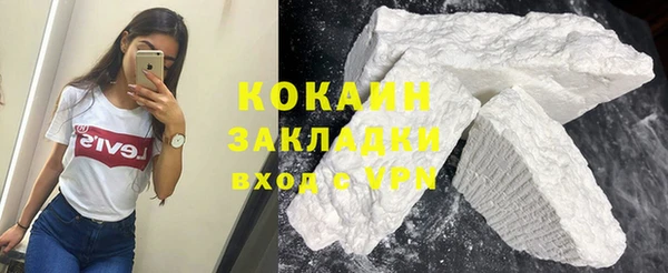 дживик Вяземский